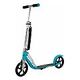 HUDORA Big Wheel Flex 2020, "Exklusiv Edition" (14847)