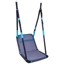 HUDORA Nestschaukel Hollywood (72165)