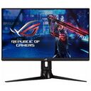 ASUS ROG Strix XG27AQ (90LM06U0-B01370)