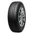 BFGOODRICH Advantage SUV 215/65 R16 102H XL