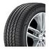 BRIDGESTONE Alenza Sport All Season 275/50 R19 112V XL N0