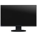 EIZO FlexScan EV2480-Swiss Edition, Schwarz (22031)