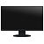 EIZO FlexScan EV2480-Swiss Edition, Schwarz (22031)