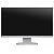 EIZO FlexScan EV2480-Swiss Edition, Weiss (22032)
