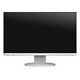 EIZO FlexScan EV2480-Swiss Edition, White (22032)