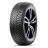 FALKEN Euroall Season AS210 215/55 R18 99V XL