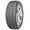GOODYEAR Eagle F1 Asymmetric 3 245/45 R18 96W SealTech