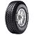 GOODYEAR Wrangler All-Terrain Adventure 255/55 R19 111H XL