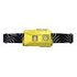 NITECORE NU25, Yellow