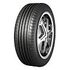 NANKANG Sportnex AS-2+ 265/45 ZR21 104W