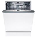 BOSCH SMV6ZDX49E