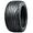 NANKANG Sportnex NS-2R 235/35 R19 91Y XL