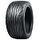 NANKANG Sportnex NS-2R 235/35 R19 91Y XL