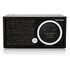 TIVOLI AUDIO Model One Digital (Gen.2), Black Ash / Black