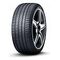 NEXEN N'Fera Sport SUV 225/60 R17 99H