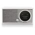 TIVOLI AUDIO Model One Digital (Gen.2), White / Grey