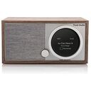 TIVOLI AUDIO Model One Digital (Gen.2), Walnut / Grey