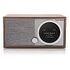 TIVOLI AUDIO Model One Digital (Gen.2), Walnut / Grey