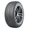 NOKIAN Seasonproof SUV 255/55 R18 109W XL