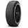 PIRELLI Cinturato All Season 245/40 R18 97Y