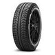 PIRELLI Cinturato All Season 245/40 R18 97Y