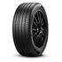 PIRELLI Powergy 225/45 R17 94Y XL FSL