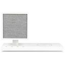 TIVOLI AUDIO Revive, White