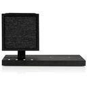 TIVOLI AUDIO Revive, Black