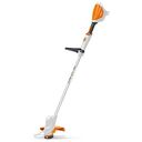 STIHL FSA 57 Battery Lawntrimmer, solo