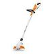 STIHL FSA 45 - AI-System Battery Lawntrimmer