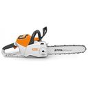 STIHL Akku-Kettensäge MSA 220, Solo (35 cm)