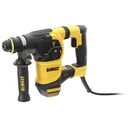 DEWALT 900 W SDS-Plus Kombihammer (D25333K)