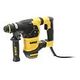 DEWALT 900 W SDS-Plus Kombihammer (D25333K)