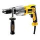 DEWALT 1.100 W Schlagbohrmaschine (DWD524KS)