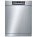 BOSCH SMU4HAS48E