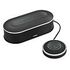 YAMAHA YVC-1000 UC Speakerphone, Black