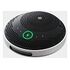 YAMAHA YVC-200 UC Speakerphone, Black