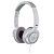 YAMAHA HPH-150, Weiss