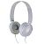 YAMAHA HPH-50, Weiss