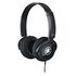 YAMAHA HPH-100, Black