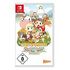 Story of Seasons - Friends of Mineral Town (Marvelous!), NSW