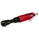 EINHELL Ratschenschrauber TC-PR 68 (4139180)