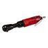 EINHELL Ratchet Screwdriver TC-PR 68 (4139180)