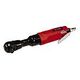 EINHELL Ratchet Screwdriver TC-PR 68 (4139180)