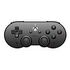 8BITDO SN30 Pro XCloud Bluetooth GamePad