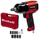 EINHELL Impact Wrench (Pn) TC-PW 340 (4138950)