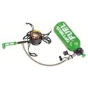 OPTIMUS Nova (8016276)