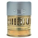 OPTIMUS Svea (8016279)