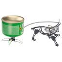 OPTIMUS Vega (8018505)