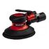 EINHELL Rotating Sander TC-PE 150 (4133330)